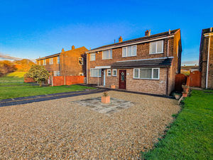 Photo 22- click for photo gallery